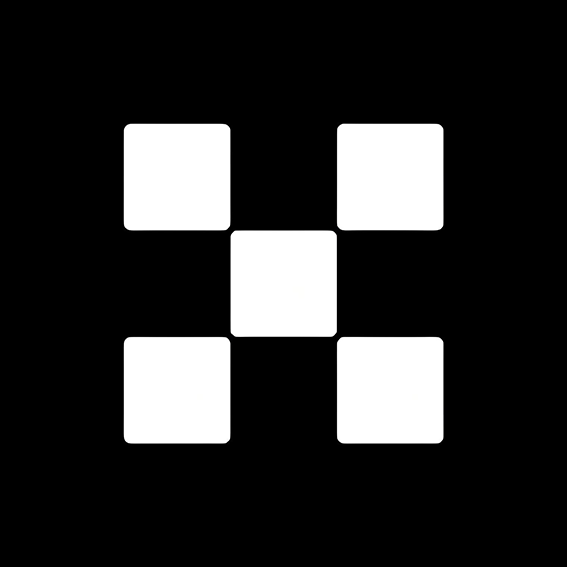 (欧亿易交易所下载最新版)交易所交易界面